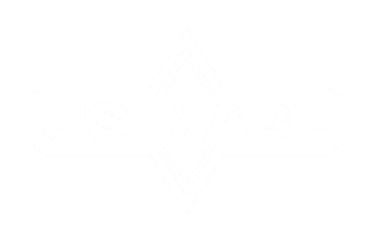 Logotipo Oficial USIMABE