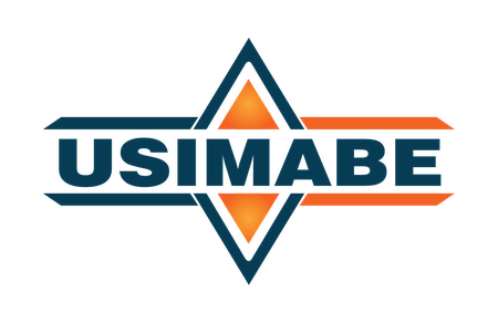 USIMABE Logotipo Oficial