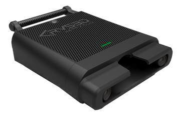 Scanner 3D RVS3D Harpy Duo