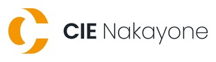 Logotipo Nakayone